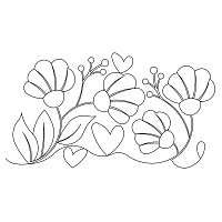 sweetheart garden e2e 002